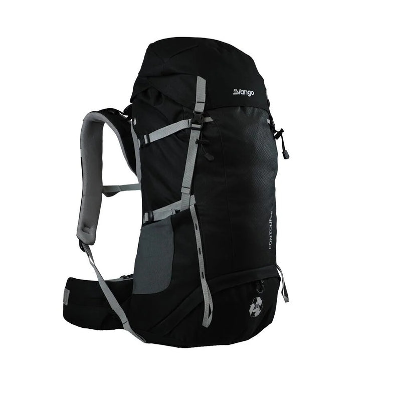 Contour 65 Rucksack