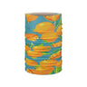 Coolnet UV Tubular Buff