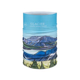 Coolnet UV Tubular Buff