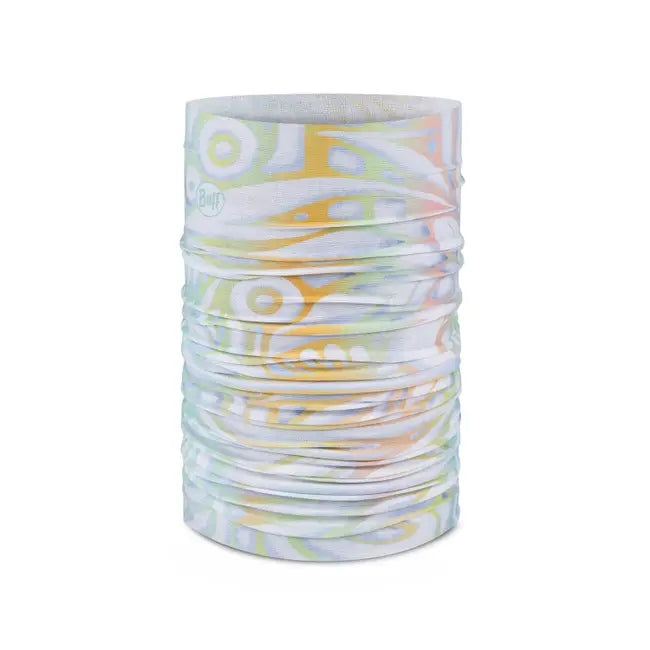 Coolnet UV Tubular Buff