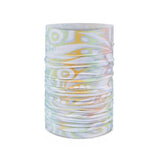 Coolnet UV Tubular Buff