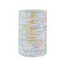 Coolnet UV Tubular Buff