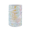 Coolnet UV Tubular Buff