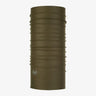 Coolnet UV Tubular Buff