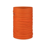 Coolnet UV Tubular Buff