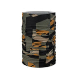 Coolnet UV Tubular Buff