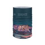 Coolnet UV Tubular Buff