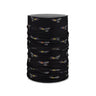 Coolnet UV Tubular Buff
