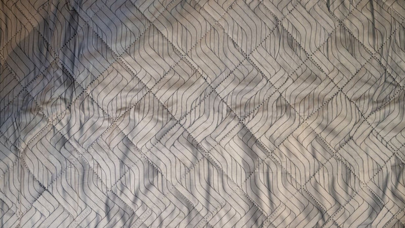 Cozy Carpet Colorado 6 Air