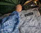 Cozy Carpet Rockwell 6