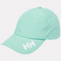 Crew Cap