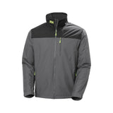 Men's Crew Midlayer Jacket 2.0