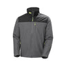 Men's Crew Midlayer Jacket 2.0