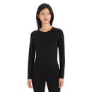 Women's Merino 260 Tech Long Sleeve Crewe Thermal Top