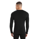 Men's Merino 260 Tech Long Sleeve Crewe Thermal Top