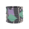 Polar Prints Neckwarmer