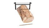 Cylinder Bush Saw