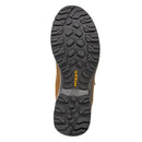 Men's Cyrus Mid II GTX