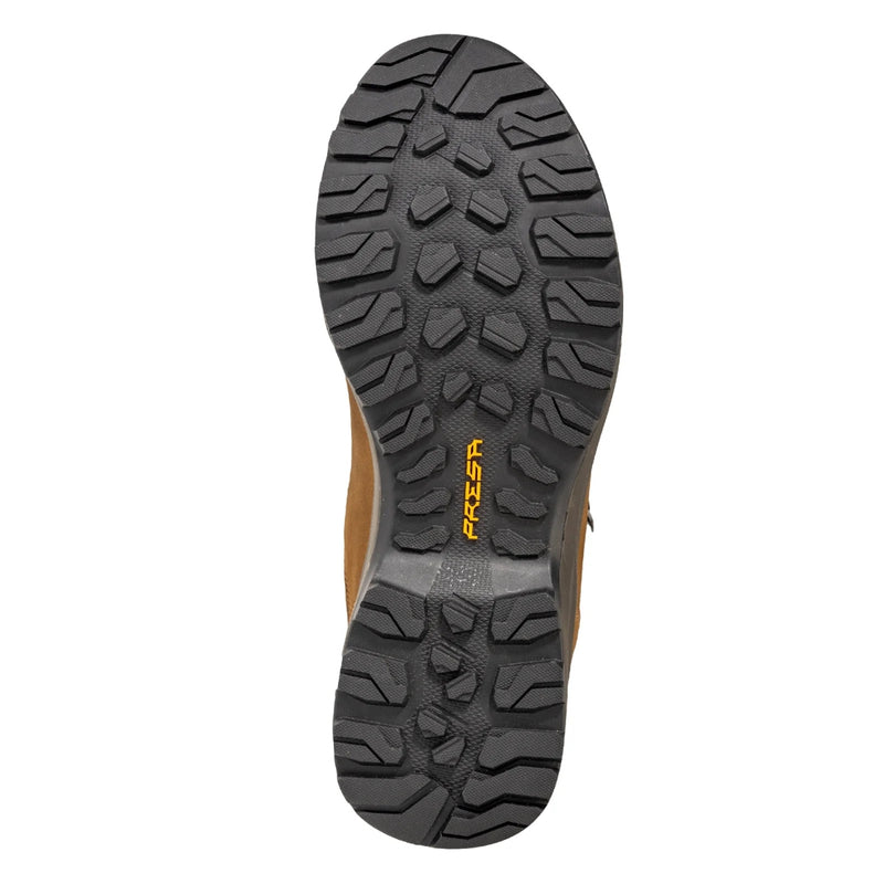Men's Cyrus Mid II GTX