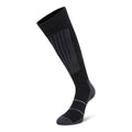 Men's Technical Ski Socks