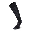 Men's Technical Ski Socks