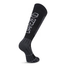 Men's Technical Ski Socks