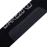 Men's Technical Ski Socks