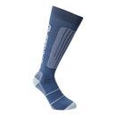 Men's Technical Ski Socks