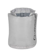 Ultralight Dry Bag 15L