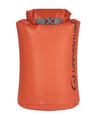 Ultralight Dry Bag 35L