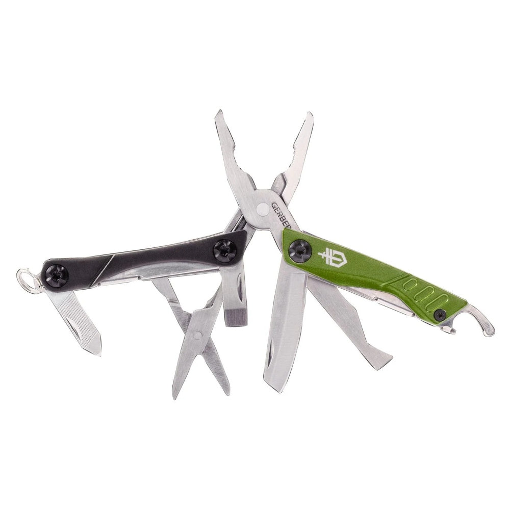 Dime Multi-Tool