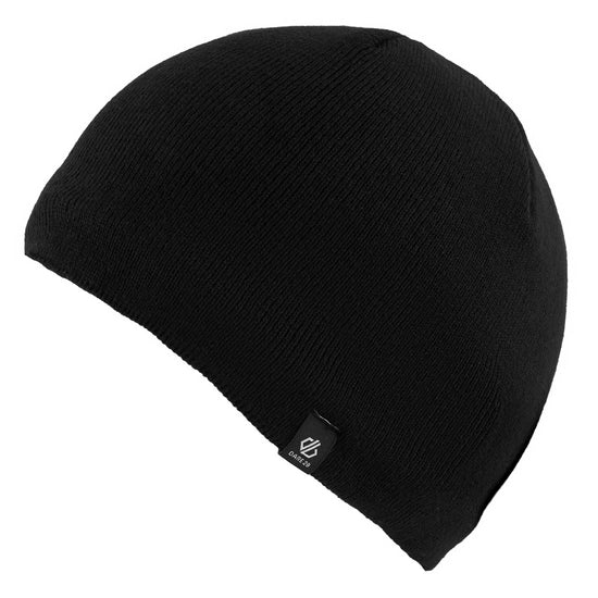 Men's Rethink Beanie