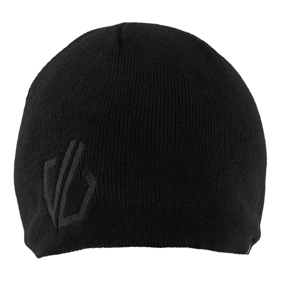 Men's Rethink Beanie