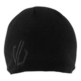 Men's Rethink Beanie