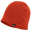 Men's Rethink Beanie