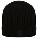 Speed Beanie