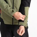 Men's Precision II Ski Jacket