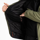 Men's Precision II Ski Jacket
