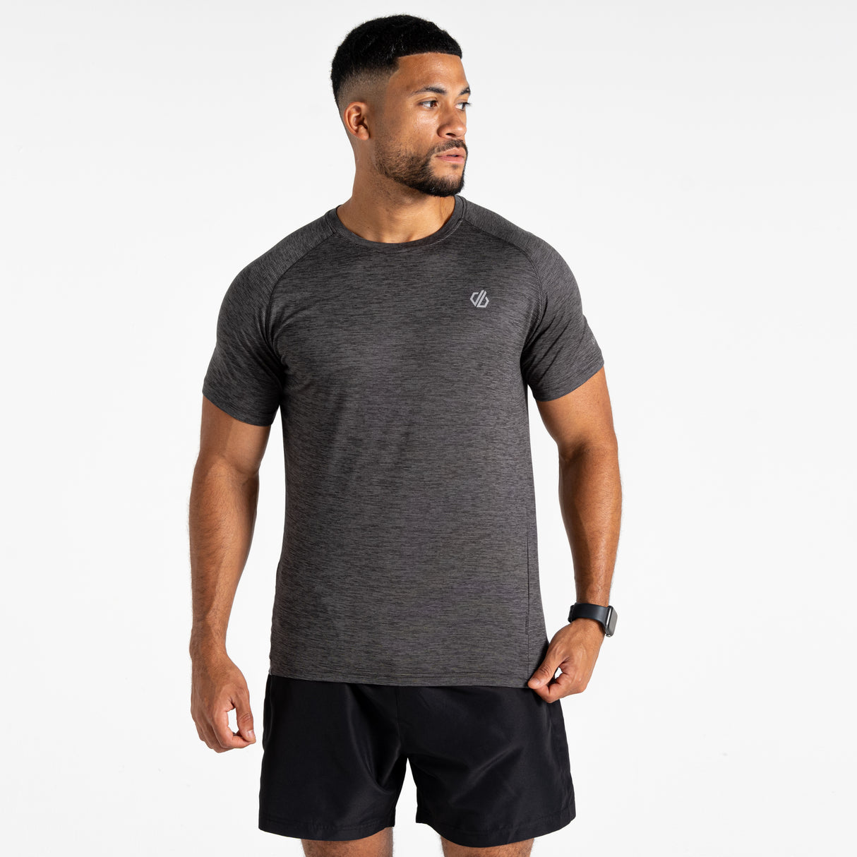 Men's Persist T-Shirt