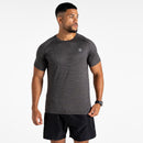 Men's Persist T-Shirt