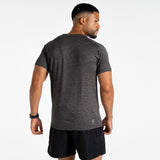 Men's Persist T-Shirt