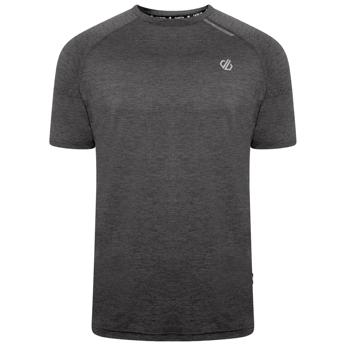 Men's Persist T-Shirt