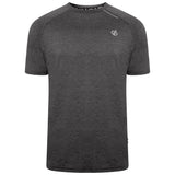 Men's Persist T-Shirt