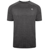 Men's Persist T-Shirt