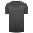 Men's Persist T-Shirt