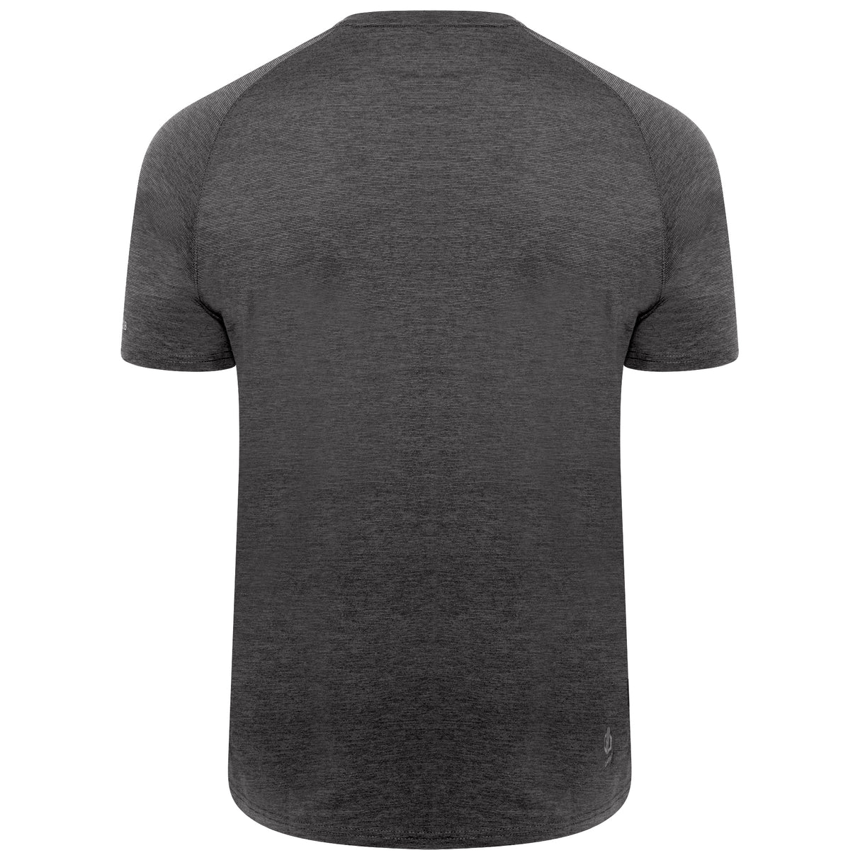 Men's Persist T-Shirt