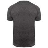 Men's Persist T-Shirt