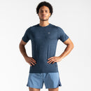 Men's Persist T-Shirt