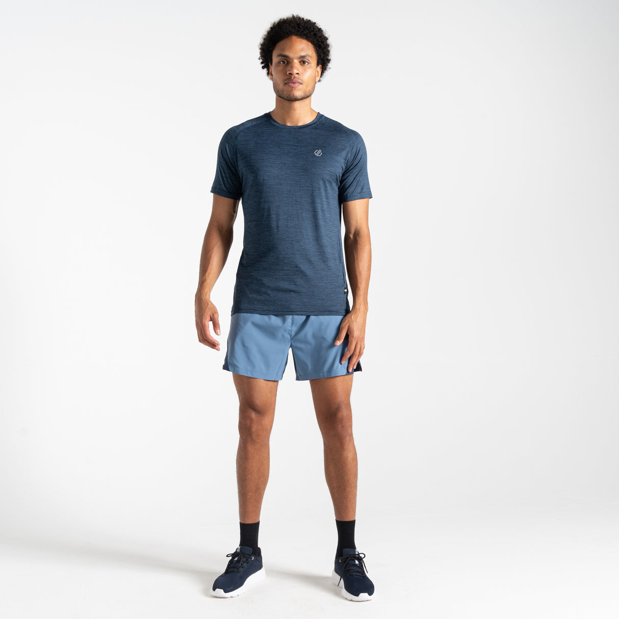 Men's Persist T-Shirt