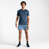 Men's Persist T-Shirt